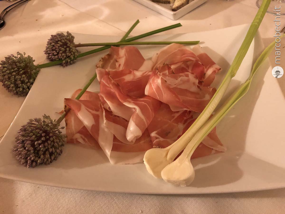 Cantine in Toscana - Terricciola (PI) - Badia di Morrona