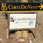 Cantine in Toscana – Montalcino (SI) – Corte dei Venti