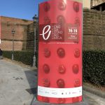 Enogastronomica 2019 la mostra mercato delle eccellenze made in Tuscany a Firenze dal 6 all’8 dicembre