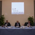 Febbraio, il mese di Buy Wine e delle anteprime toscane che iniziano il 7 e l’8 per continuare il 15 con PrimAnteprima