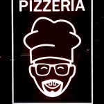 Santarpia, una garanzia nel mondo della pizza a Firenze e non solo