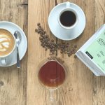 Dalle 8 alle 23 orario continuato per SimBIOsi Café, Pizza e Ristorante