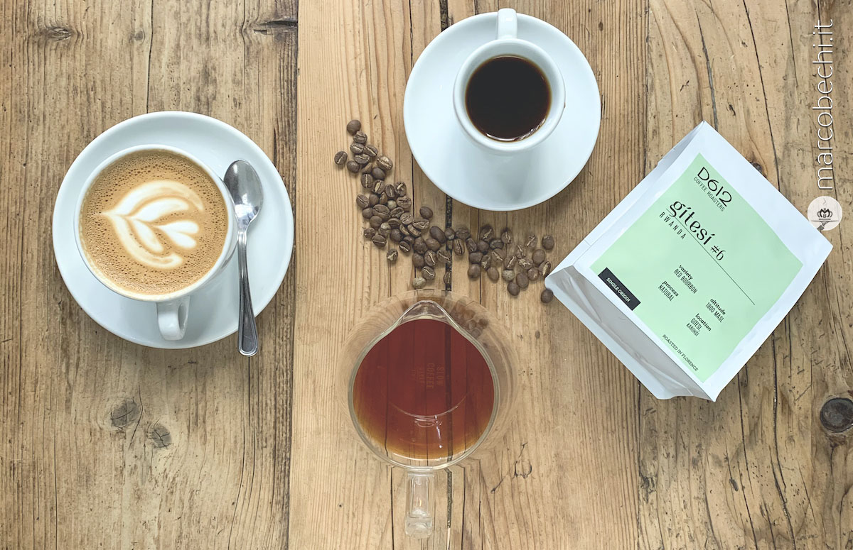 Dalle 8 alle 23 orario continuato per SimBIOsi Café, Pizza e Ristorante