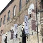 Wine & Siena 2020 – 5 edizione con tante presenze e la degustazione di Abbazia di Novacella