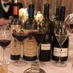 Cena di Gala tra Borghi e Cantine al Grand Hotel Continental per Wine&Siena 2020