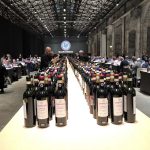 Chianti Classico Collection 2020 e le Gran Selezioni
