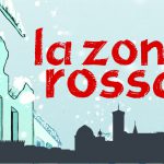 Appello pubblico di oltre 700 ristoratori fiorentini per chiedere tutela a seguito dell’istituzione della zona rossa