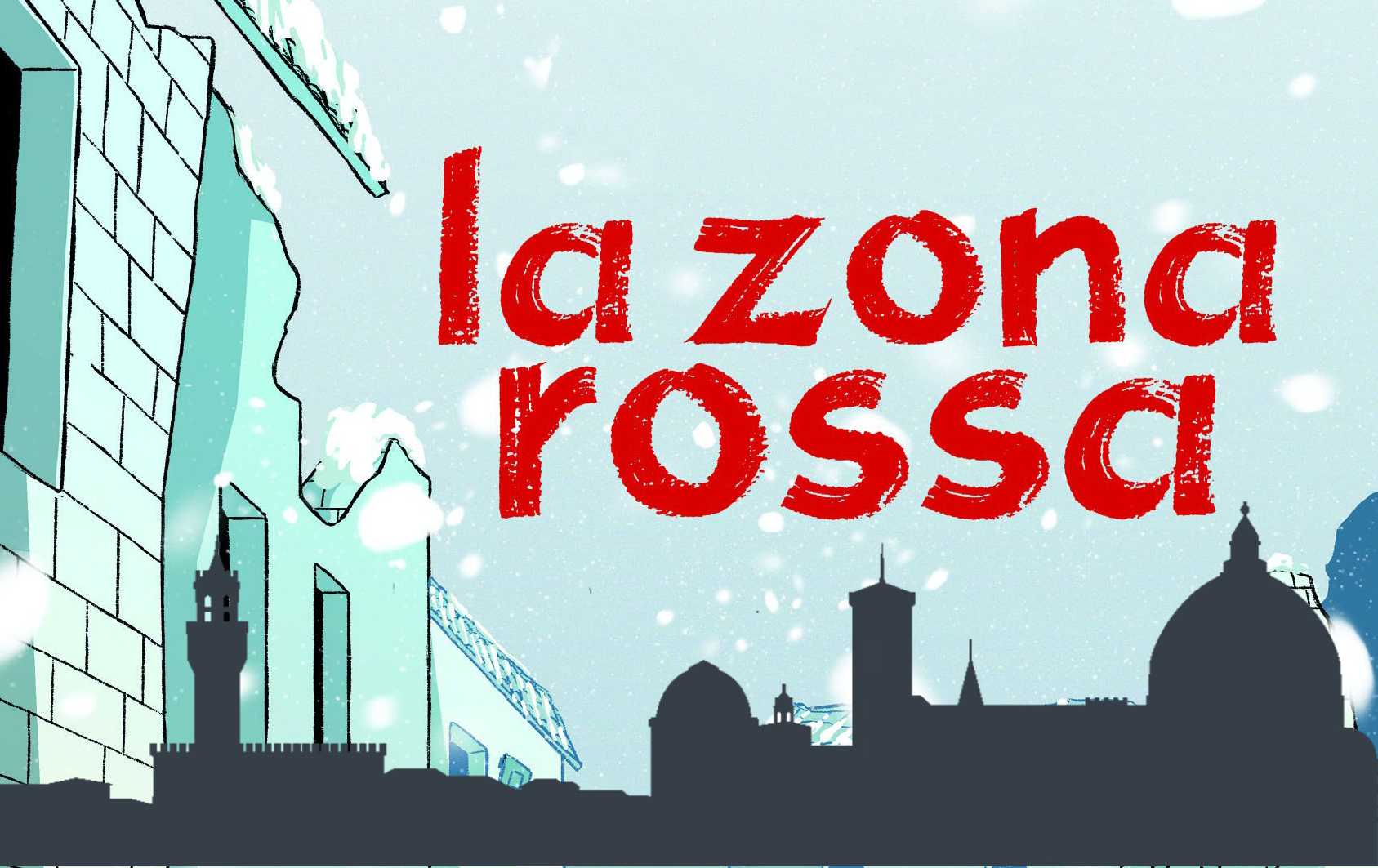 Appello pubblico di oltre 700 ristoratori fiorentini per chiedere tutela a seguito dell’istituzione della zona rossa