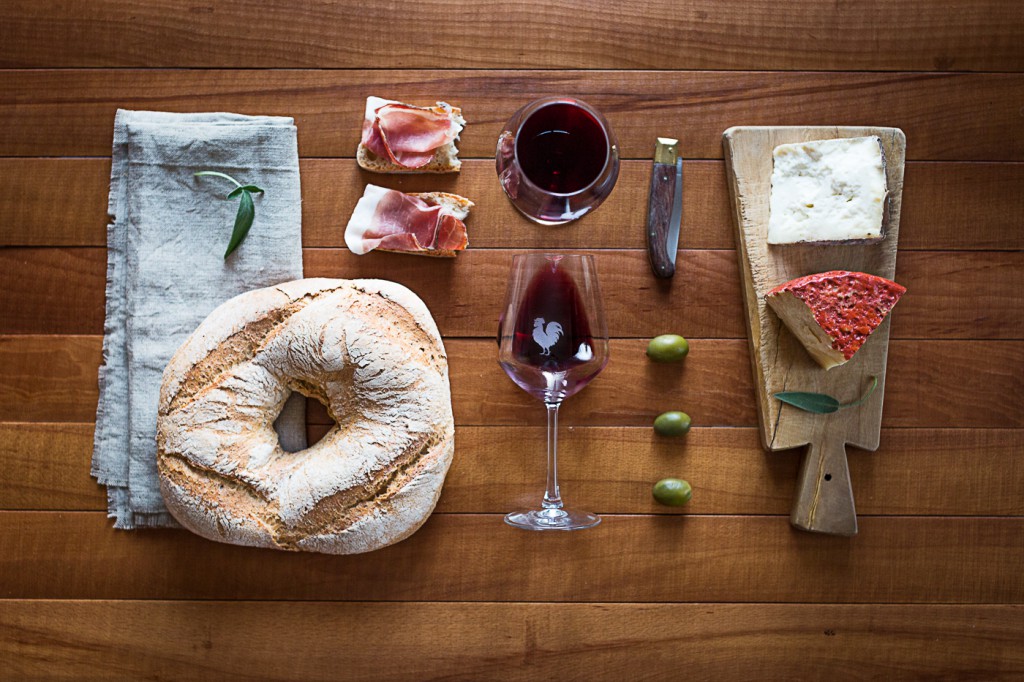 ph by chianticlassico web site