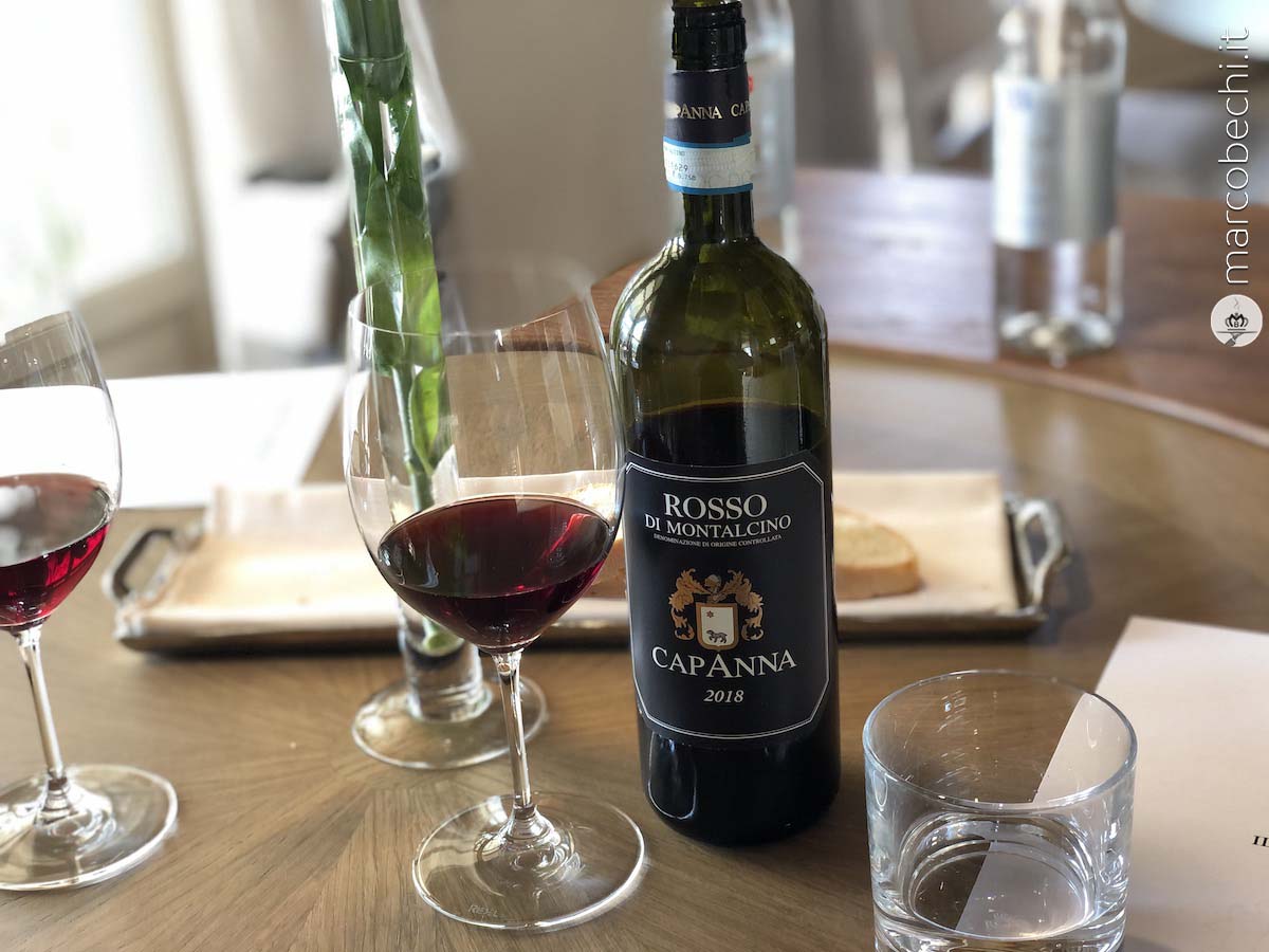 #nivoslider-FiSN2-21075-caption-3 Rosso di Montalcino DOC 2018