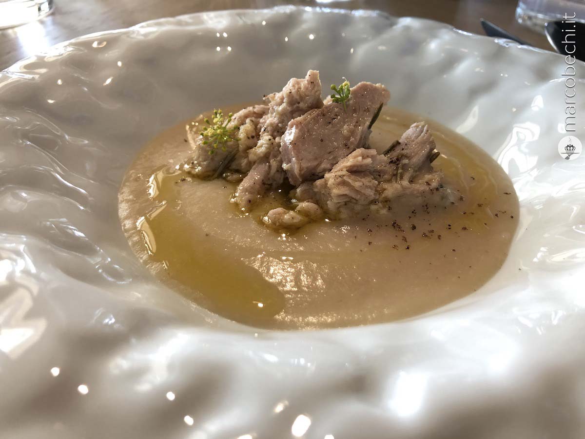 #nivoslider-FiSN2-21075-caption-4 Tonno del Chianti con crema di fagioli
