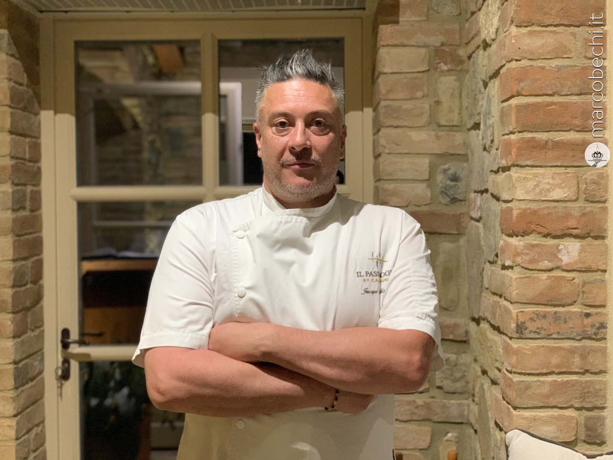 #nivoslider-FiSN2-21075-caption-21 Lo chef Jacopo Monni