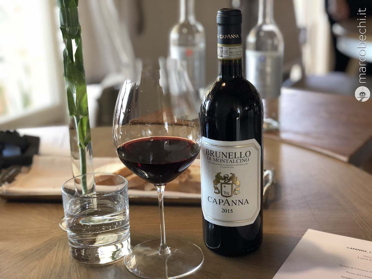 #nivoslider-FiSN2-21075-caption-6 Brunello di Montalcino DOCG 2015