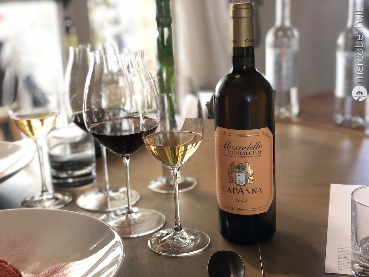 #nivoslider-FiSN2-21075-caption-8 Moscadello di Montalcino DOC 2018