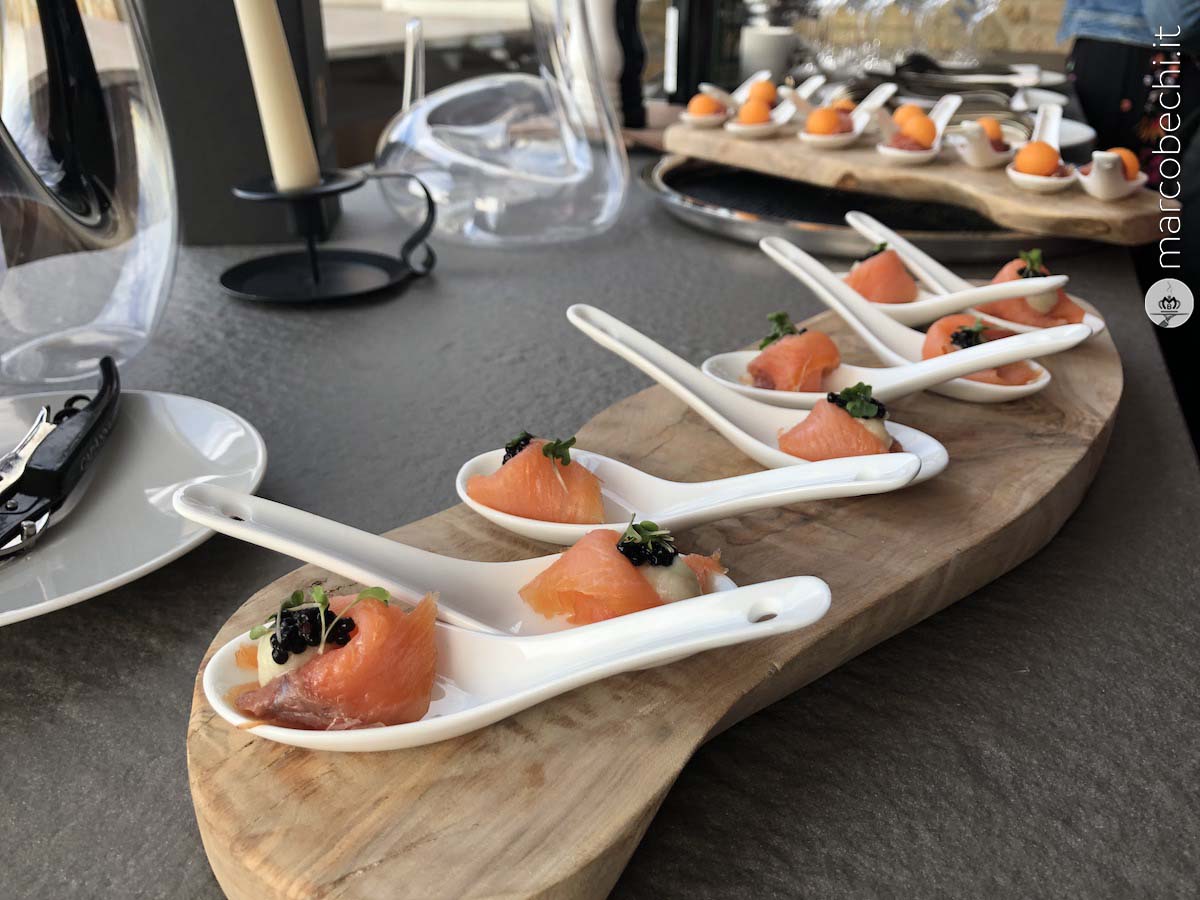 #nivoslider-FiSN2-21075-caption-10 Aperitivo prima della cena