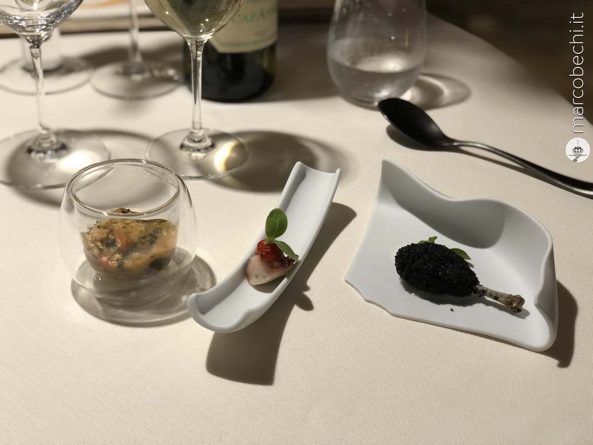 #nivoslider-FiSN2-21075-caption-12 Amuse bouche dello chef