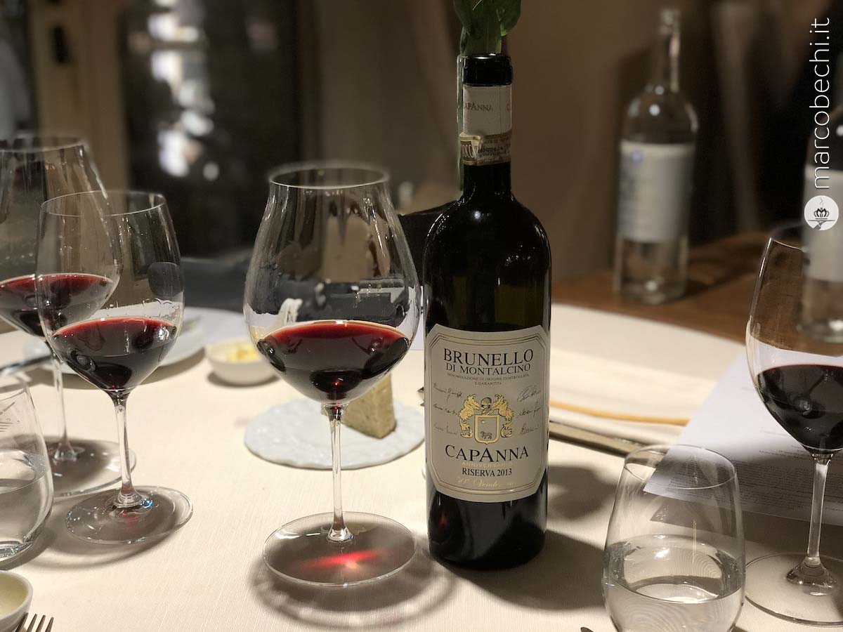 #nivoslider-FiSN2-21075-caption-17 Brunello di Montalcino DOCG Ris. 2013