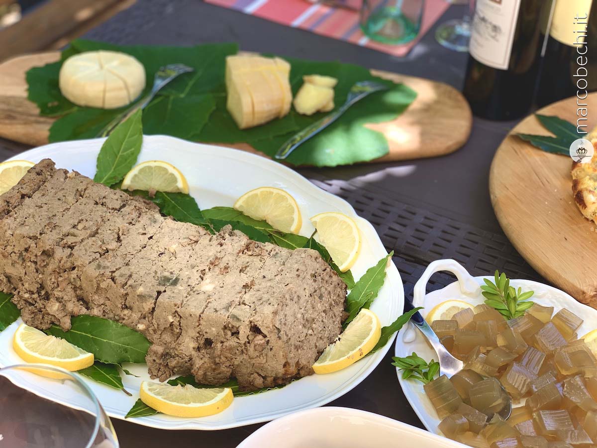 #nivoslider-aZYF0-21592-caption-7 La Terrina di Cinghiale