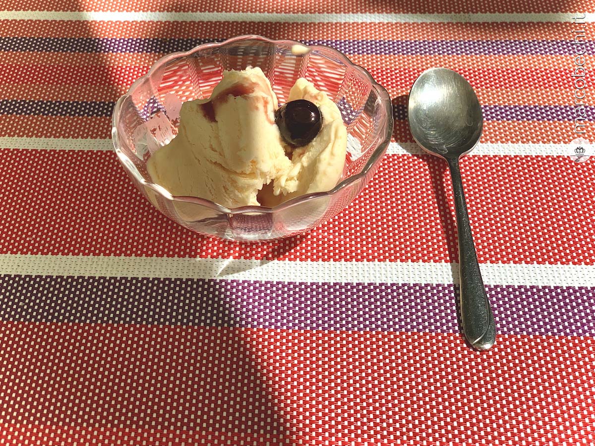 #nivoslider-aZYF0-21592-caption-10 Il gelato appena fatto