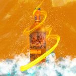 Liquori Morelli dalla Toscana
