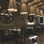 Ristoclub Cestello Firenze