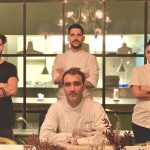 Lo Staff de La Ménagère