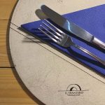 Il Frantoio Restaurant