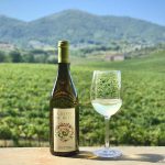 Fattoria Betti - Igt bianco di Toscana Creto de' Betti