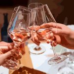 In Valtènesi i Profumi di Mosto