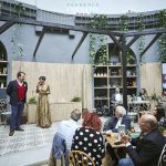 Florence Cocktail Week – quinta edizione
