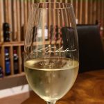 Le Contrade Bistrot a Gaiole in Chianti