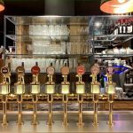 Birreria Fabbrica in Pedavena a Prato