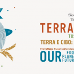 Rete Migranti di Slow Food