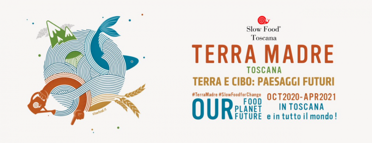 Rete Migranti di Slow Food