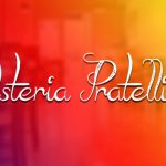 Osteria Pratellino – Cucina Fiorentina