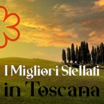 I migliori ristoranti stellati in Toscana dove tornare dopo il Covid