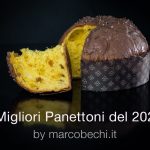 I migliori panettoni del 2020 ph by massimo_adami
