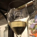 Fuà, il foie gras dello chef Fabio Barbaglini del Dolce Emporio di Firenze