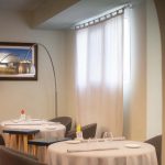 Paca Ristorante Prato