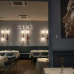Gunè San Frediano ristorante a Firenze