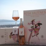 Rosa Valtènesi sul mercato la nuova annata