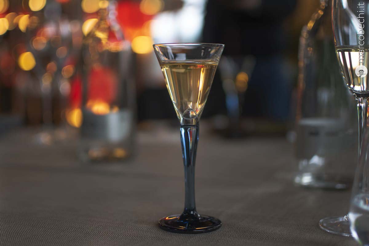 Ristorante Element la cucina cinese di Canton a Firenze