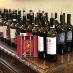 I Chianti Colli Fiorentini