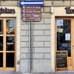 La Formaggioteca Terroir