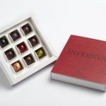 La Scatola Infernvm