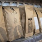 Il caffè secondo La Sosta Specialty Coffee