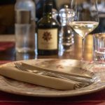 Osteria Belguardo