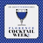 Prima Firenze poi la Toscana ed ora Venezia, la Cocktail week si moltiplica