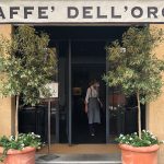 Il Caffè dell'Oro