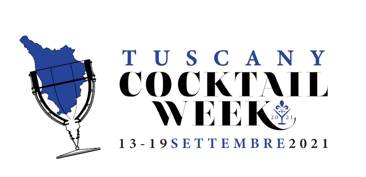 Prima Firenze poi la Toscana ed ora Venezia, la Cocktail week si moltiplica